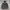 Columbia Gorpcore Windbreaker Pria brown photo 1