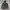 Columbia Gorpcore Windbreaker Pria Brown