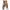 Casual Jeans Pria brown photo 2