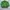 Casual Jumper Pria green photo 1