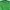 Casual Jumper Pria green photo 3