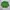Casual Jumper Pria green photo 2