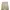 The Real McCoy's Vintage Streetwear Pria khaki photo 7