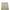 The Real McCoy's Vintage Streetwear Pria khaki photo 2