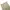 The Real McCoy's Vintage Streetwear Pria khaki photo 3