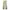 The Real McCoy's Vintage Streetwear Pria khaki photo 1