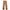 Polo Ralph Lauren Vintage Streetwear Jeans Pria Tan
