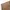 Polo Ralph Lauren Vintage Streetwear Jeans Pria tan photo 3