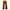Vintage Biker Jeans Pria brown photo 1