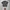 Vintage Casual Polo shirt Pria white gray photo 1