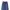Carhartt Vintage Streetwear Jeans Pria blue photo 2