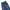 Carhartt Vintage Streetwear Jeans Pria blue photo 3