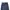 Carhartt Vintage Streetwear Jeans Pria blue photo 7