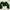 Casual Crop top Wanita green photo 1