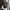 Chrome Hearts Y2K Avant Garde Bag Pria silver black photo 4