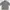 Vintage Casual Parka Pria white black photo 1