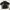 Casual Crop top Wanita black gray photo 1
