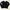 Casual Crop top Wanita black photo 1
