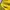 Sportswear Jersey Pria black yellow photo 4