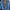 Carhartt Vintage Y2K Denim jacket Pria tan blue photo 1
