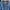 Carhartt Vintage Y2K Denim Jacket Pria Tan Blue