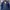Carhartt Vintage Y2K Denim jacket Pria tan blue photo 6
