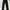 Casual Skinny jeans Wanita black photo 1