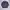 Schott NYC Casual Hoody Pria navy photo 5