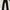 Casual Skinny jeans Wanita black photo 1