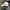 Verutum Casual Hat Pria white photo 2