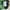 Nike Casual Hoody Pria green photo 3