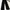Casual High waisted jeans Wanita black photo 1