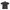 Puma Casual Formal shirt Pria multicolor photo 1