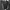 Chrome Hearts Y2K Avant Garde Hoody Pria silver black photo 1