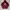 Casual Hoody Pria Burgundy