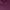 Casual Hoody Pria burgundy photo 3