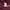 Casual Hoody Pria burgundy photo 4