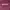Casual Hoody Pria burgundy photo 5