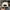 Casual Hat Wanita white photo 3