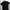 Carhartt Vintage T-shirt Pria black photo 1