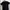 Carhartt Vintage T-shirt Pria Black