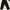 Casual Culotte Wanita black photo 1