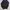 Polo Ralph Lauren Casual Sweatshirt Pria navy photo 8