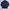 Polo Ralph Lauren Casual Casual shirt Pria navy photo 1