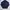 Polo Ralph Lauren Casual Casual Shirt Pria Navy