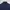 Polo Ralph Lauren Casual Casual shirt Pria navy photo 3