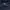 Polo Ralph Lauren Casual Casual shirt Pria navy photo 5