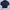 Polo Ralph Lauren Casual Casual shirt Pria navy photo 7