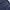 Polo Ralph Lauren Casual Casual shirt Pria navy photo 2
