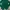Y2K Crop top Wanita green photo 1